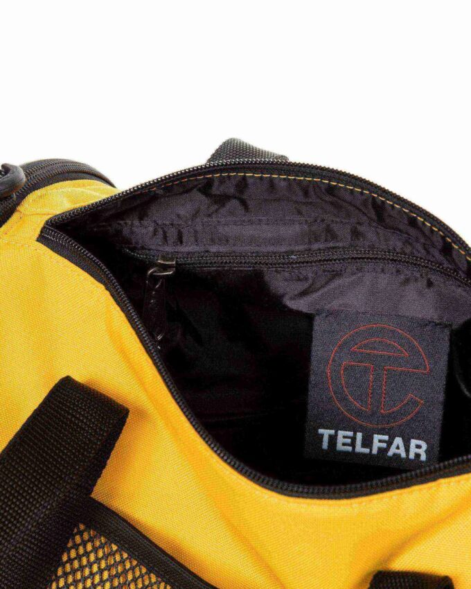 BORSA DA VIAGGIO TELFAR M