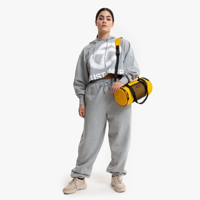 BORSA DA VIAGGIO TELFAR M