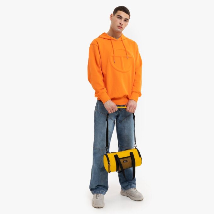 BORSA DA VIAGGIO TELFAR M