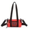 BORSA DA VIAGGIO TELFAR S