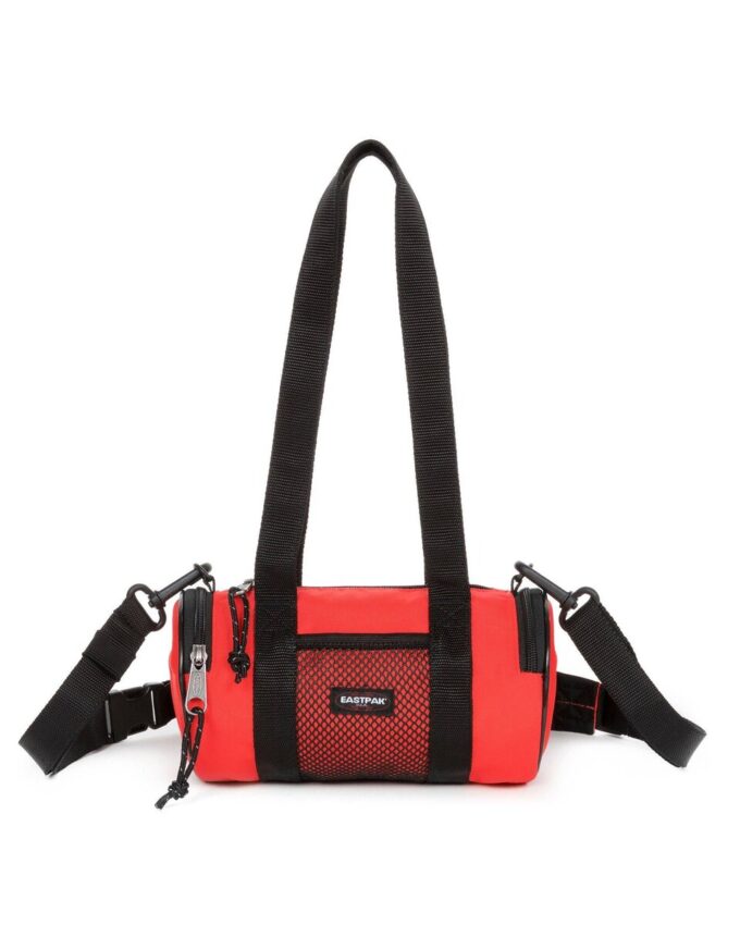 BORSA DA VIAGGIO TELFAR S