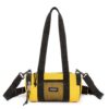 BORSA DA VIAGGIO TELFAR S