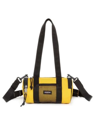 BORSA DA VIAGGIO TELFAR S