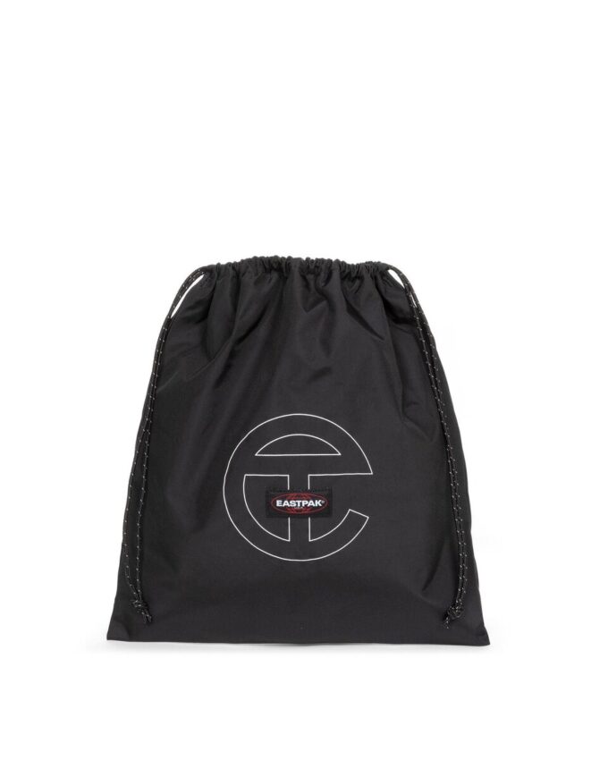 BORSA DA VIAGGIO TELFAR S