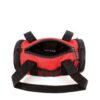 BORSA DA VIAGGIO TELFAR S