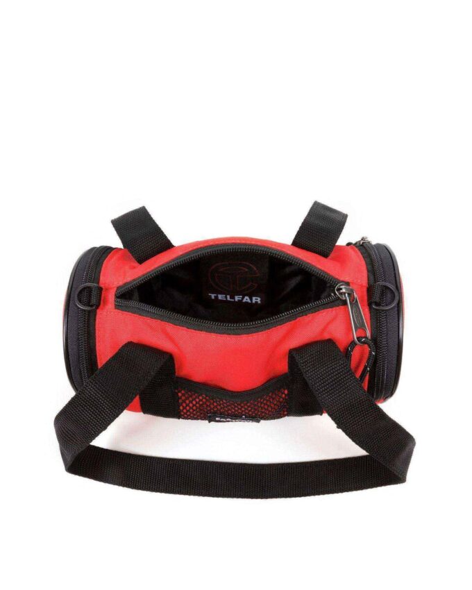 BORSA DA VIAGGIO TELFAR S