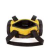 BORSA DA VIAGGIO TELFAR S