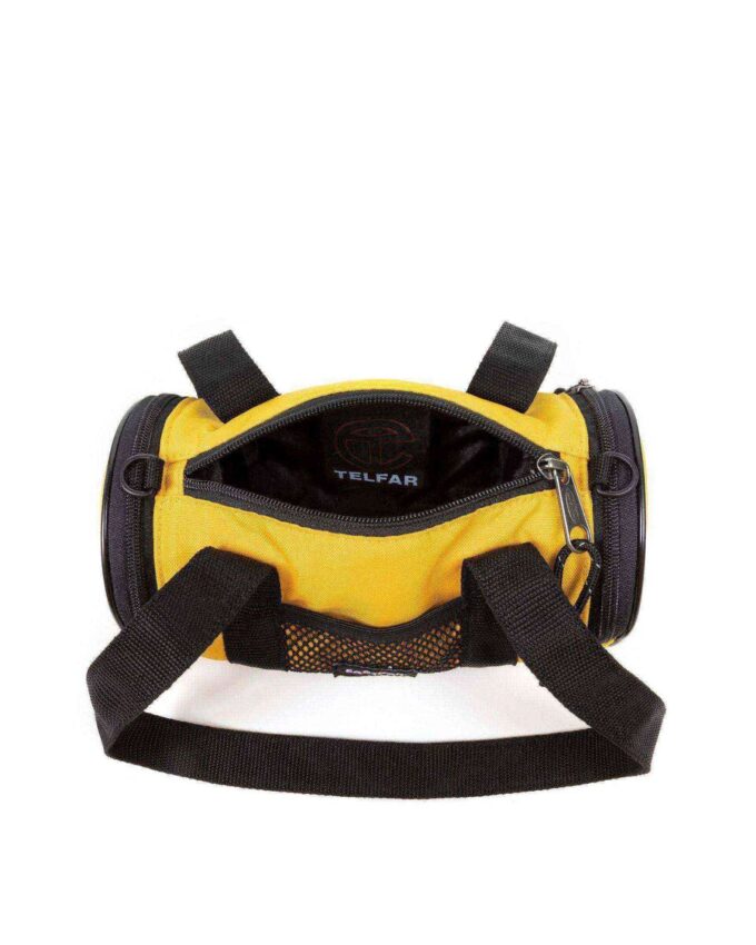 BORSA DA VIAGGIO TELFAR S