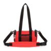 BORSA DA VIAGGIO TELFAR S