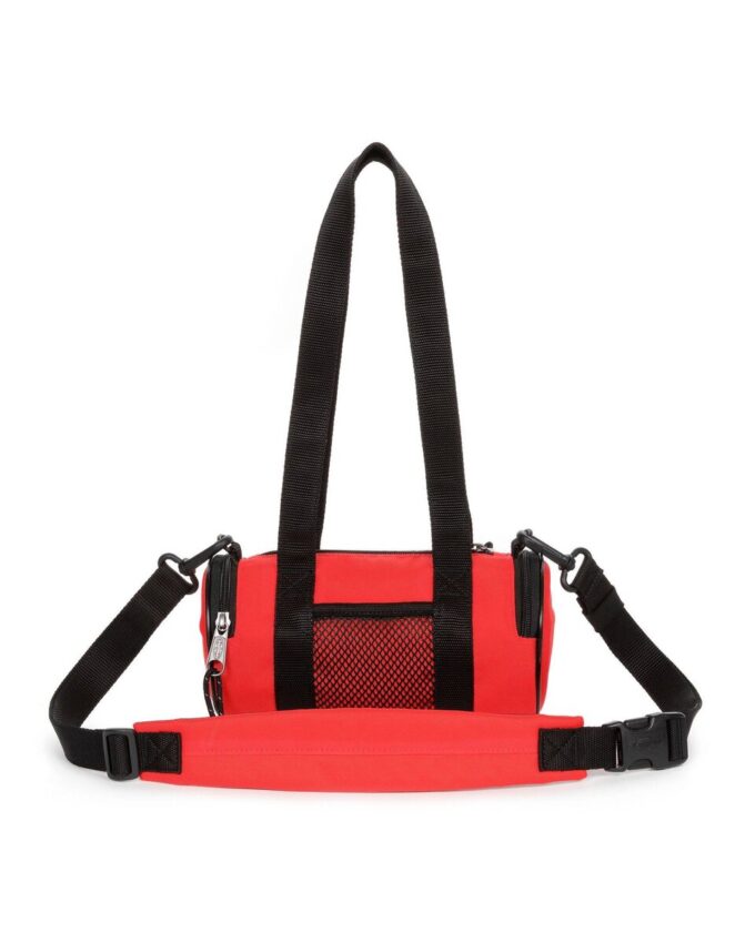 BORSA DA VIAGGIO TELFAR S