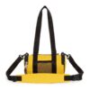 BORSA DA VIAGGIO TELFAR S