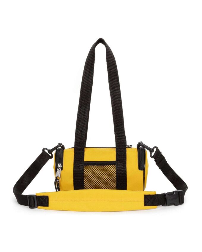 BORSA DA VIAGGIO TELFAR S