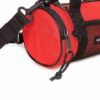 BORSA DA VIAGGIO TELFAR S