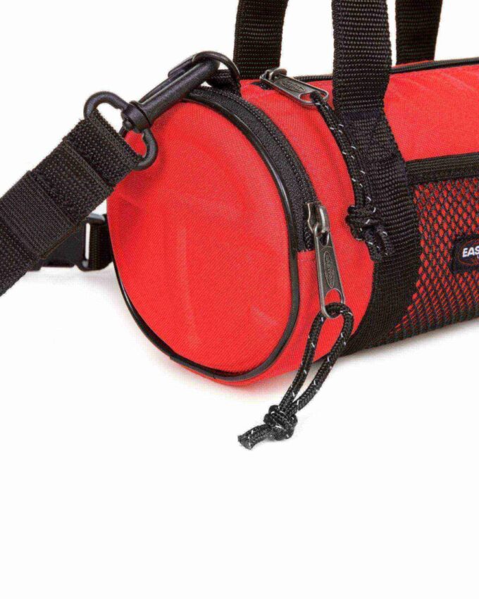 BORSA DA VIAGGIO TELFAR S