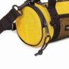 BORSA DA VIAGGIO TELFAR S