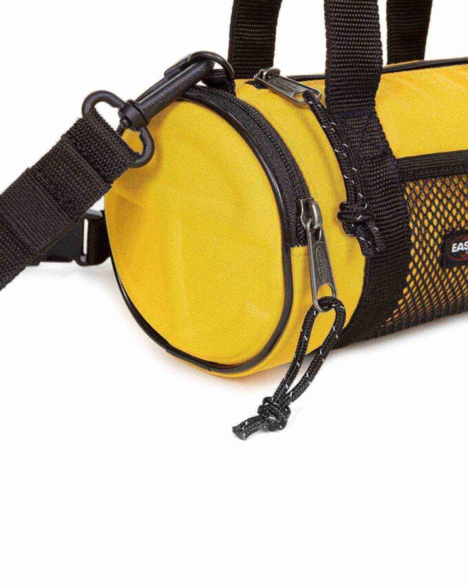 BORSA DA VIAGGIO TELFAR S