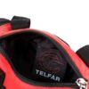 BORSA DA VIAGGIO TELFAR S