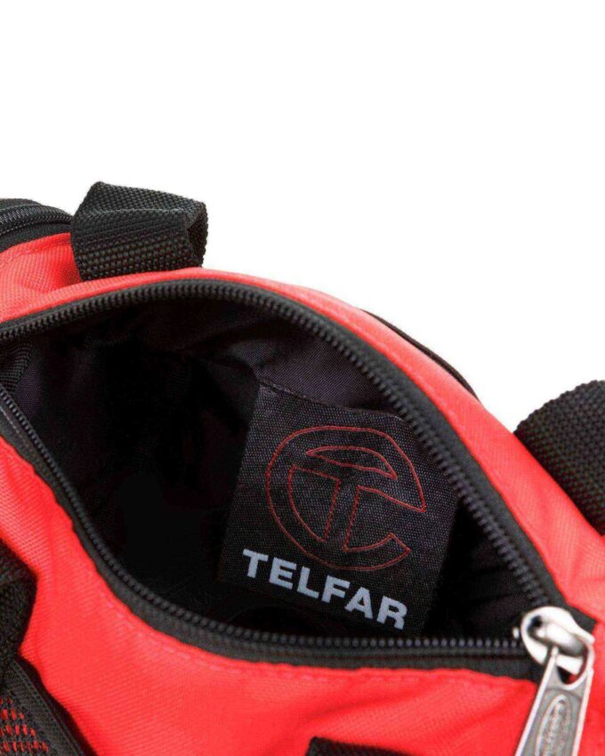 BORSA DA VIAGGIO TELFAR S