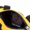 BORSA DA VIAGGIO TELFAR S