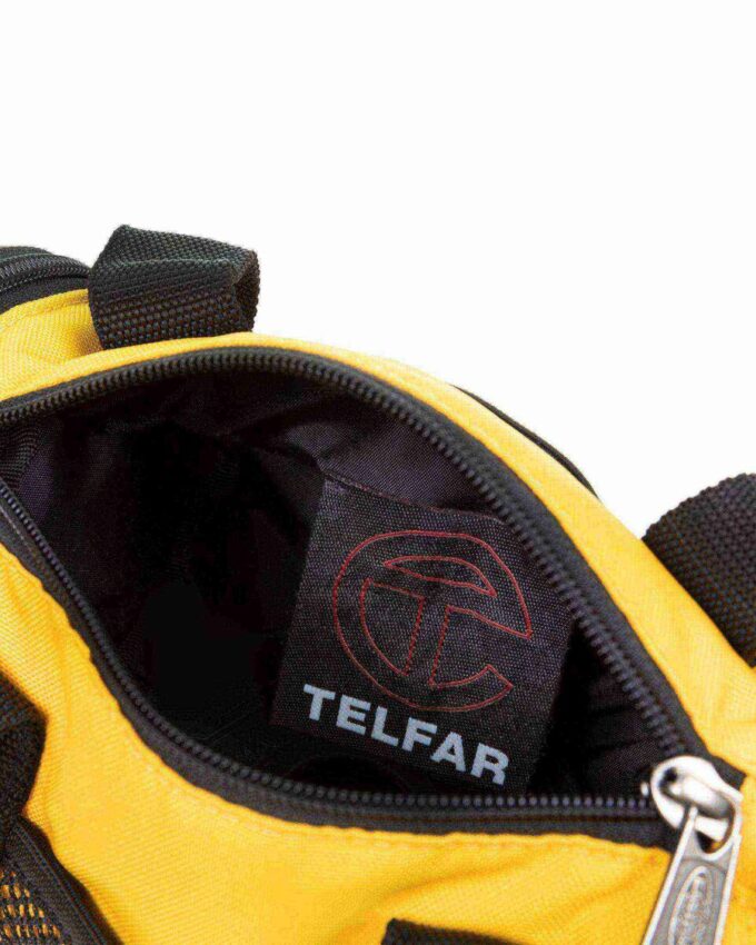 BORSA DA VIAGGIO TELFAR S