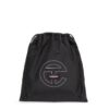 BORSA DA VIAGGIO TELFAR S