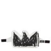 Borsa Eastpak CROWN