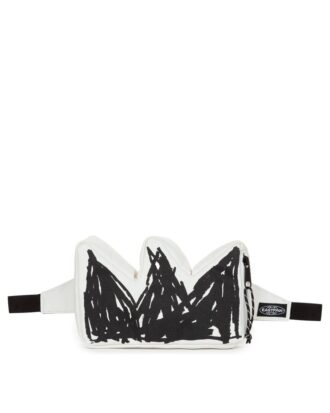 Borsa Eastpak CROWN