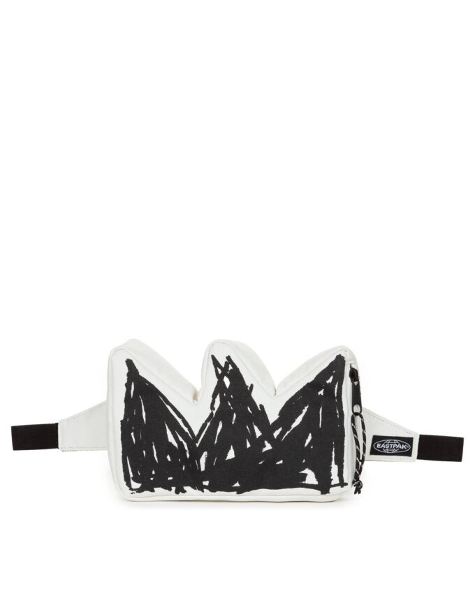 Borsa Eastpak CROWN