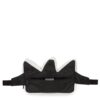 Borsa Eastpak CROWN