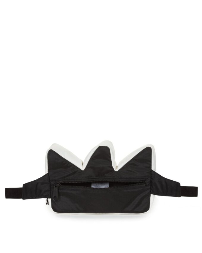 Borsa Eastpak CROWN
