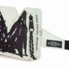 Borsa Eastpak CROWN
