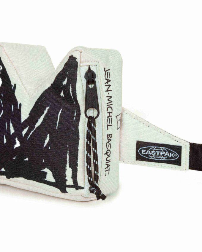 Borsa Eastpak CROWN