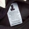Borsa Eastpak CROWN