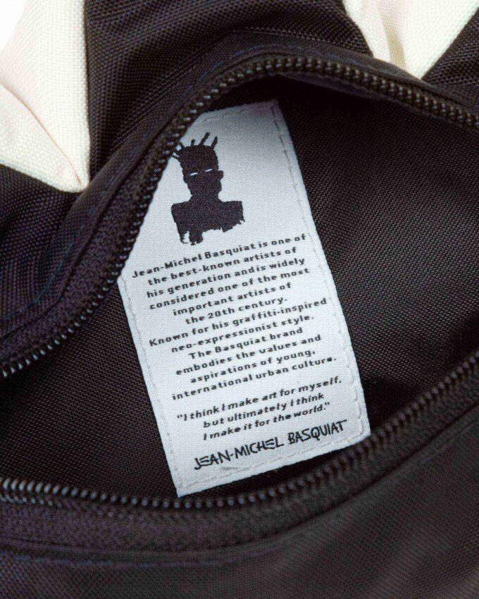 Borsa Eastpak CROWN