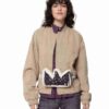 Borsa Eastpak CROWN