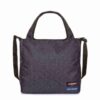BORSA GIORNALIERA
