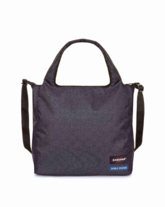BORSA GIORNALIERA
