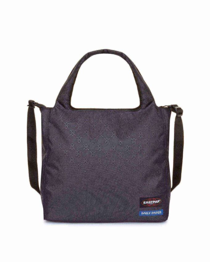 BORSA GIORNALIERA