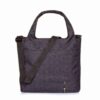 BORSA GIORNALIERA