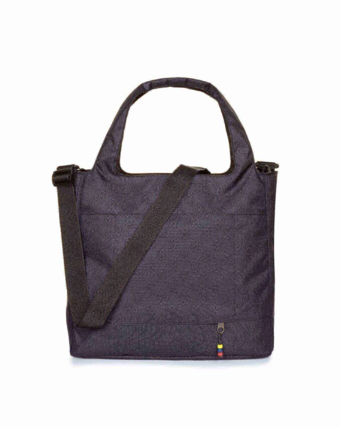 BORSA GIORNALIERA