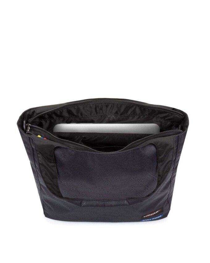 BORSA GIORNALIERA