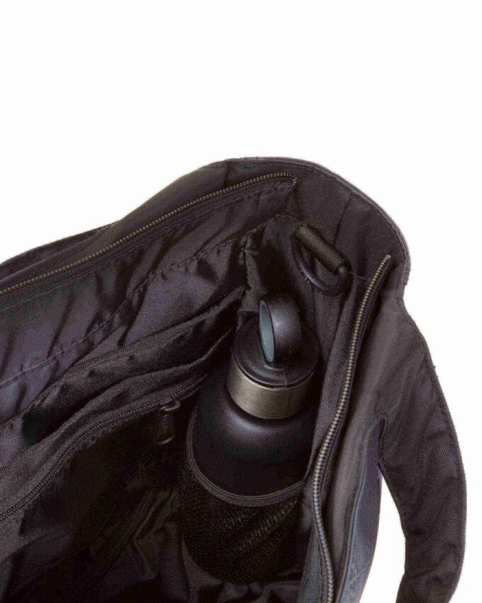 BORSA GIORNALIERA