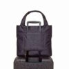 BORSA GIORNALIERA