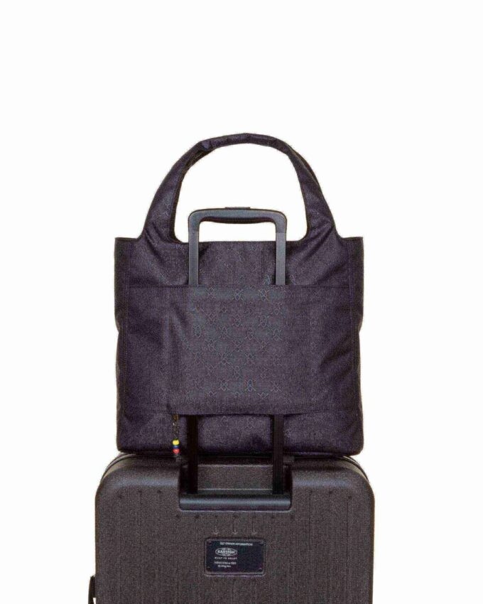 BORSA GIORNALIERA