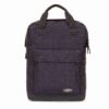 BORSA ICONA