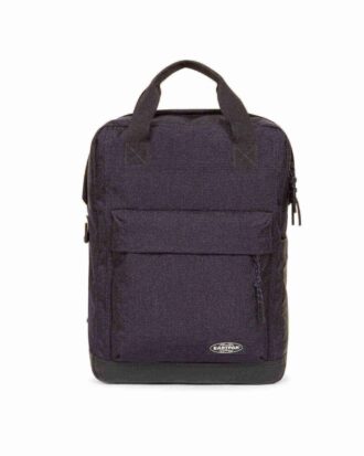 BORSA ICONA