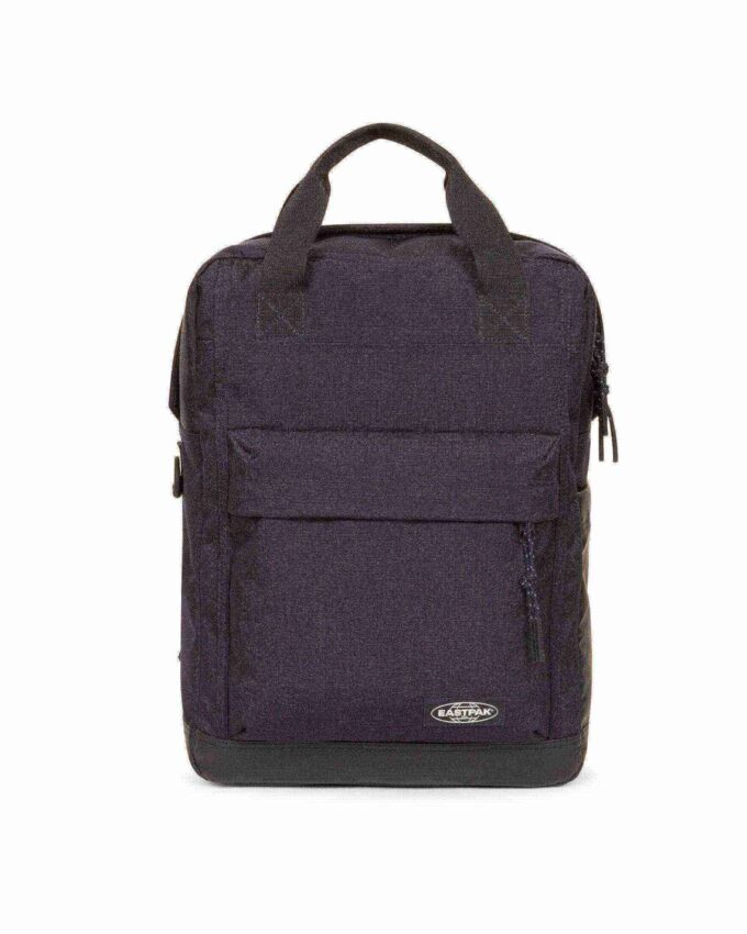 BORSA ICONA