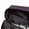 BORSA ICONA