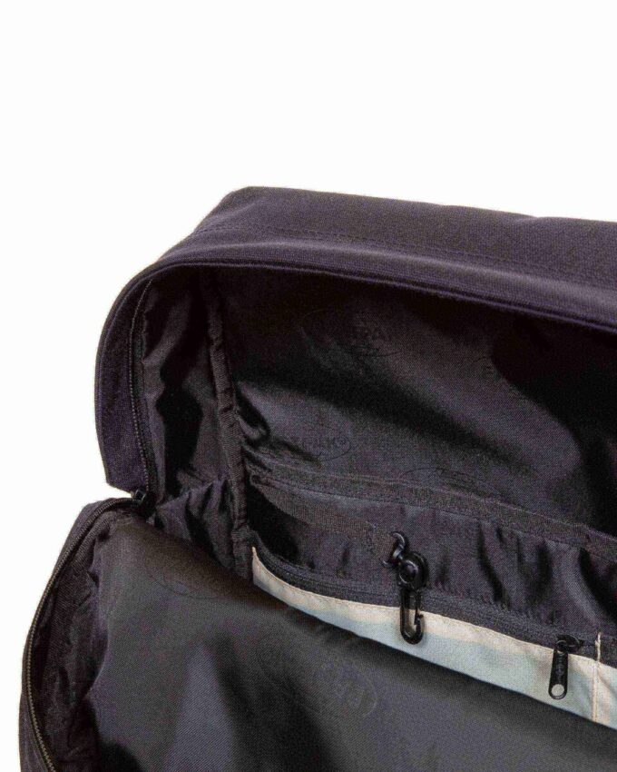 BORSA ICONA