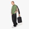 BORSA ICONA